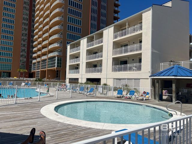 23044 Perdido Beach Boulevard 346, Orange Beach, AL 36561