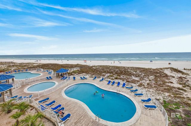 23044 Perdido Beach Boulevard 346, Orange Beach, AL 36561