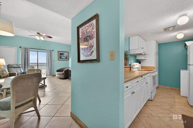 23044 Perdido Beach Boulevard 346, Orange Beach, AL 36561