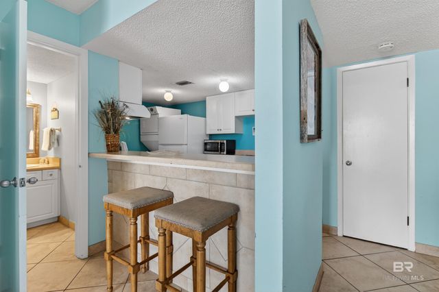23044 Perdido Beach Boulevard 346, Orange Beach, AL 36561