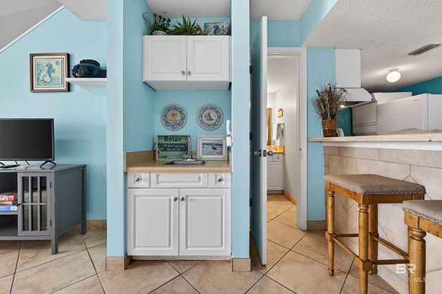 23044 Perdido Beach Boulevard 346, Orange Beach, AL 36561