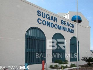 23044 Perdido Beach Boulevard 346, Orange Beach, AL 36561