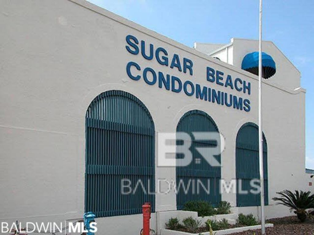 23044 Perdido Beach Boulevard 346, Orange Beach, AL 36561