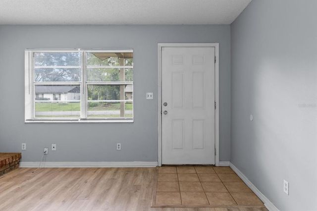 609 NE 27TH STREET, Ocala, FL 34470