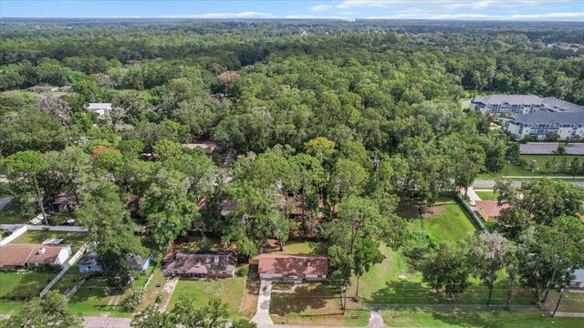 609 NE 27TH STREET, Ocala, FL 34470