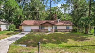 609 NE 27TH STREET, Ocala, FL 34470