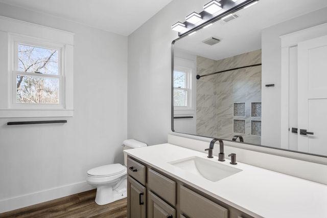 8733 River Stone Lane, Harrison, TN 37341