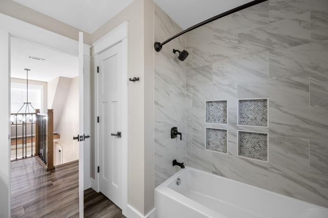 8733 River Stone Lane, Harrison, TN 37341