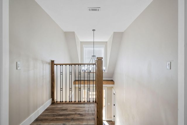 8733 River Stone Lane, Harrison, TN 37341