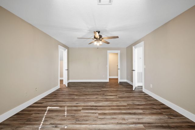 8733 River Stone Lane, Harrison, TN 37341