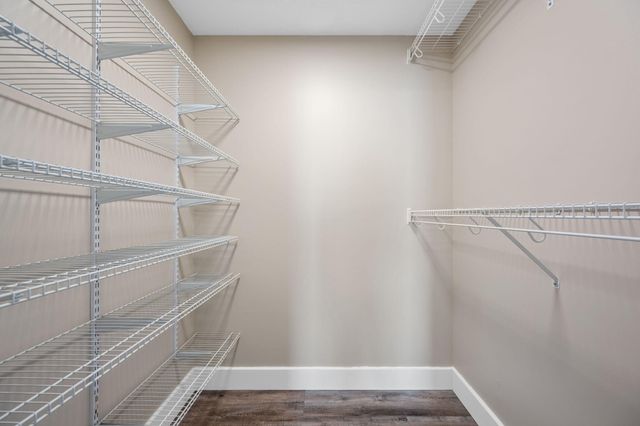 8733 River Stone Lane, Harrison, TN 37341