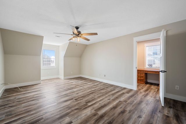 8733 River Stone Lane, Harrison, TN 37341