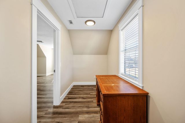 8733 River Stone Lane, Harrison, TN 37341