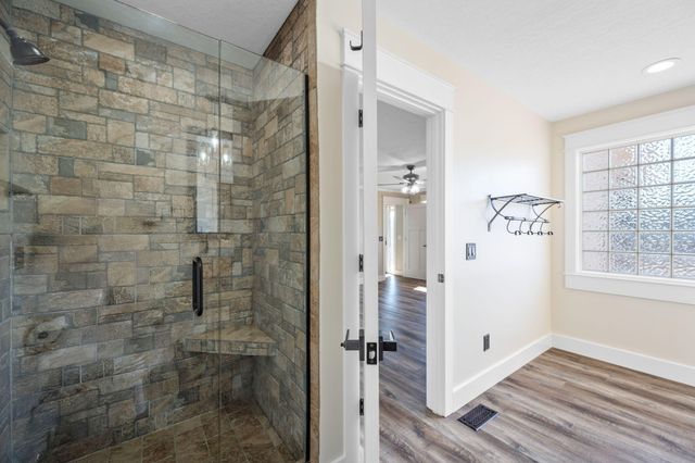 8733 River Stone Lane, Harrison, TN 37341