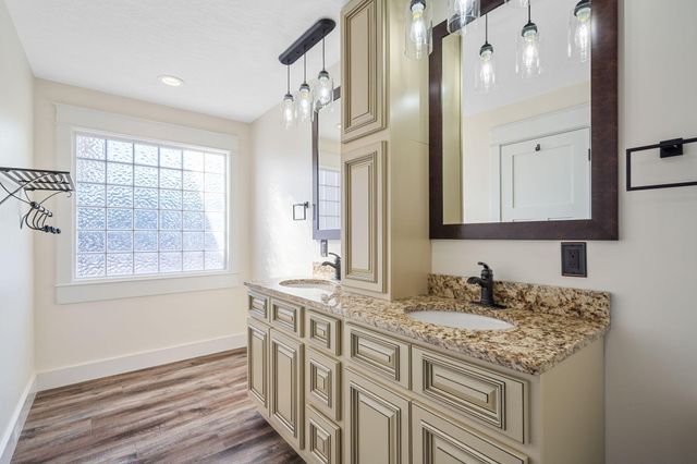 8733 River Stone Lane, Harrison, TN 37341