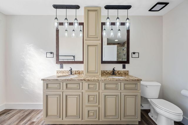 8733 River Stone Lane, Harrison, TN 37341