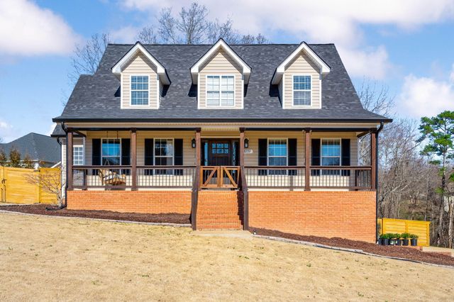 8733 River Stone Lane, Harrison, TN 37341