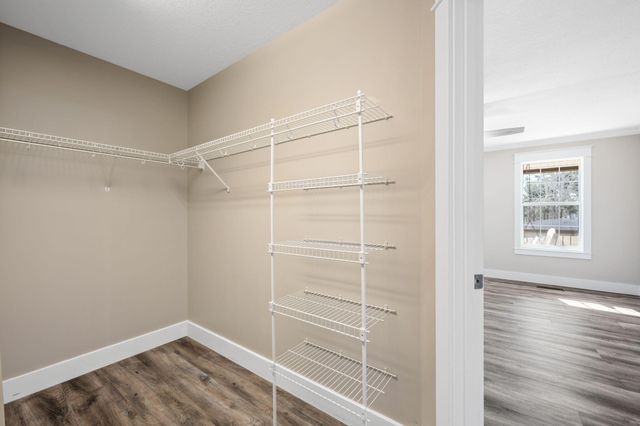 8733 River Stone Lane, Harrison, TN 37341