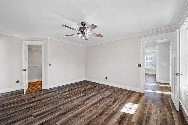 8733 River Stone Lane, Harrison, TN 37341