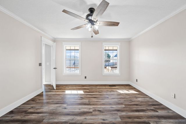 8733 River Stone Lane, Harrison, TN 37341