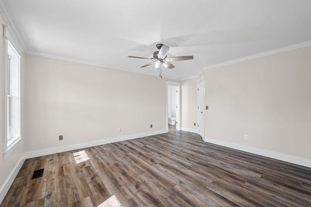 8733 River Stone Lane, Harrison, TN 37341