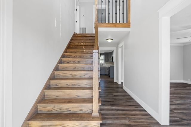 8733 River Stone Lane, Harrison, TN 37341