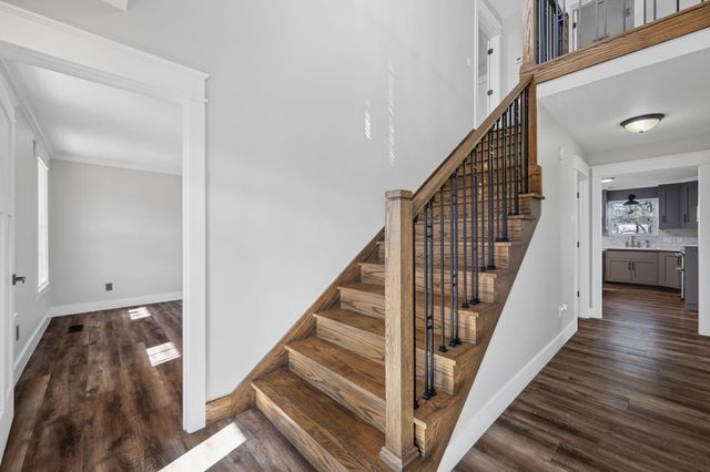 8733 River Stone Lane, Harrison, TN 37341