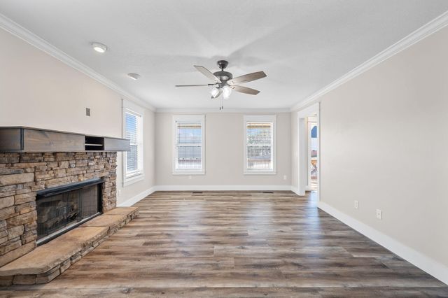 8733 River Stone Lane, Harrison, TN 37341