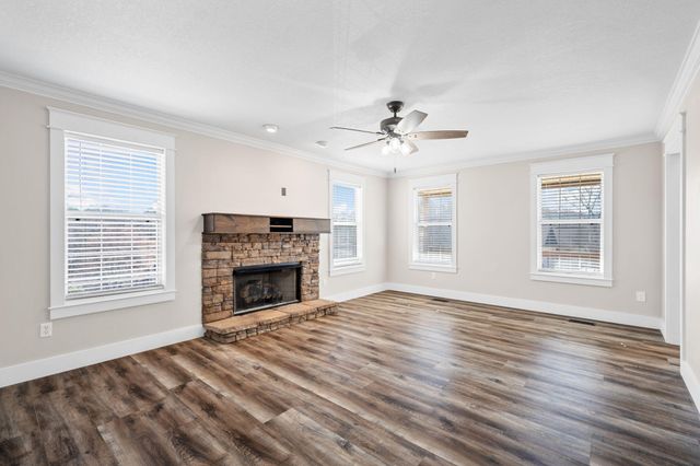 8733 River Stone Lane, Harrison, TN 37341