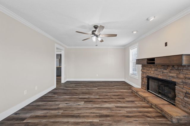 8733 River Stone Lane, Harrison, TN 37341