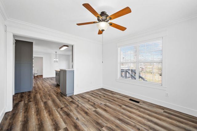 8733 River Stone Lane, Harrison, TN 37341