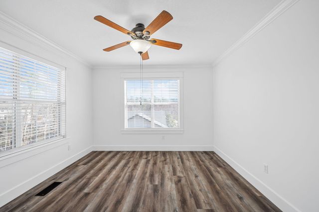 8733 River Stone Lane, Harrison, TN 37341