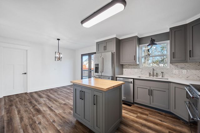 8733 River Stone Lane, Harrison, TN 37341