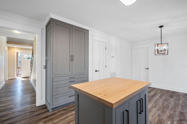 8733 River Stone Lane, Harrison, TN 37341