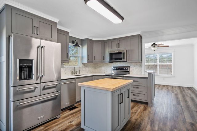 8733 River Stone Lane, Harrison, TN 37341