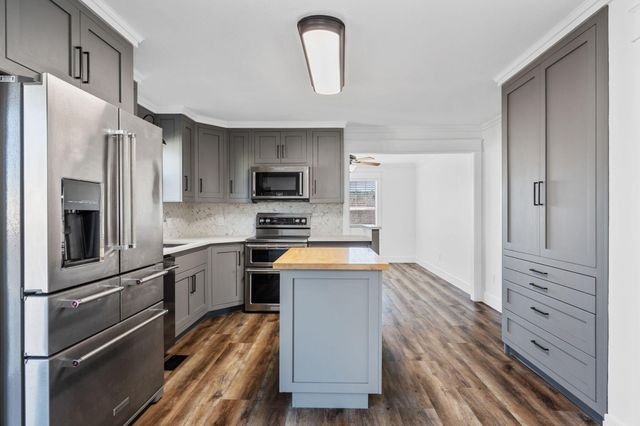 8733 River Stone Lane, Harrison, TN 37341