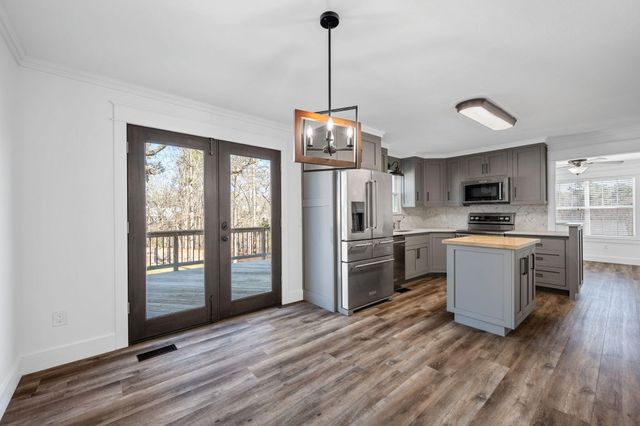 8733 River Stone Lane, Harrison, TN 37341