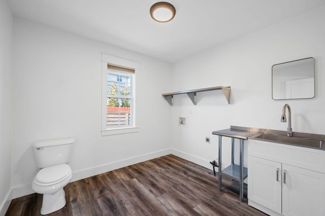 8733 River Stone Lane, Harrison, TN 37341