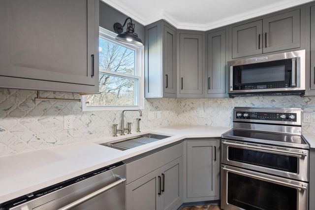 8733 River Stone Lane, Harrison, TN 37341