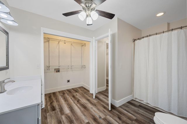 8733 River Stone Lane, Harrison, TN 37341