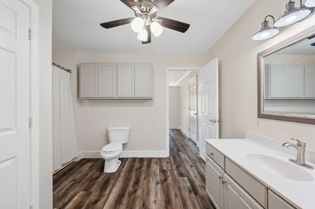 8733 River Stone Lane, Harrison, TN 37341