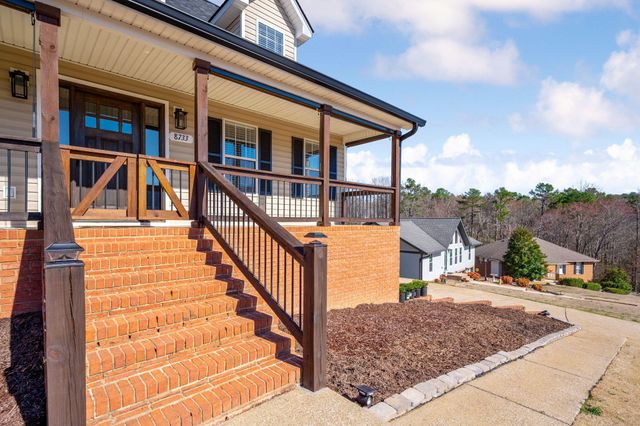 8733 River Stone Lane, Harrison, TN 37341