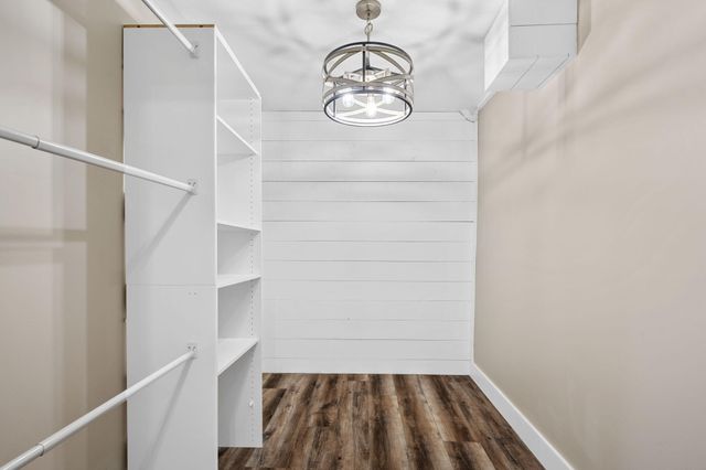 8733 River Stone Lane, Harrison, TN 37341