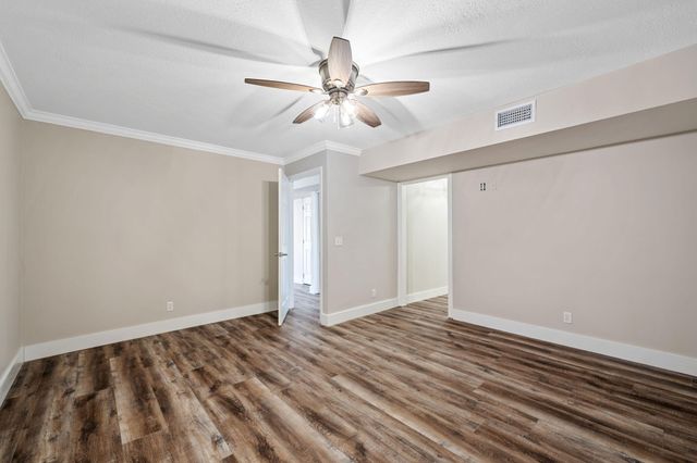 8733 River Stone Lane, Harrison, TN 37341