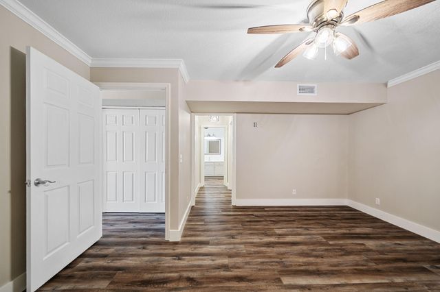 8733 River Stone Lane, Harrison, TN 37341