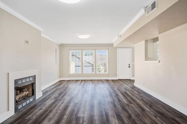 8733 River Stone Lane, Harrison, TN 37341