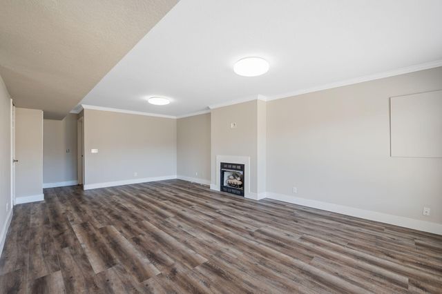 8733 River Stone Lane, Harrison, TN 37341