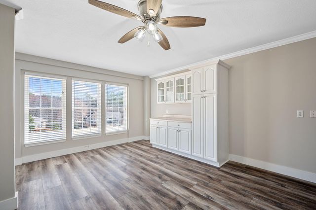 8733 River Stone Lane, Harrison, TN 37341