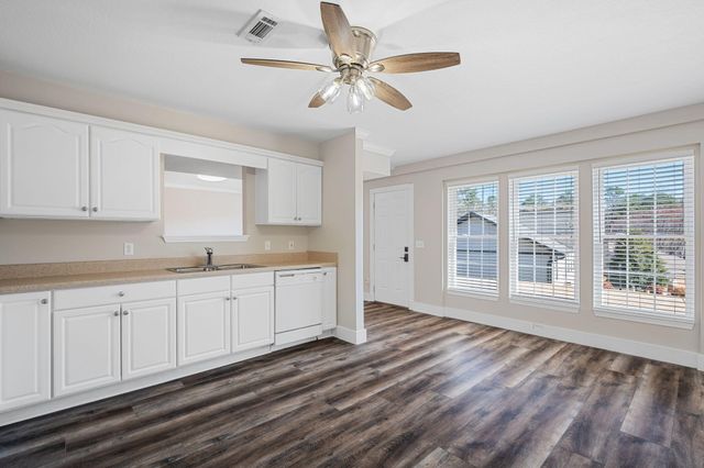 8733 River Stone Lane, Harrison, TN 37341