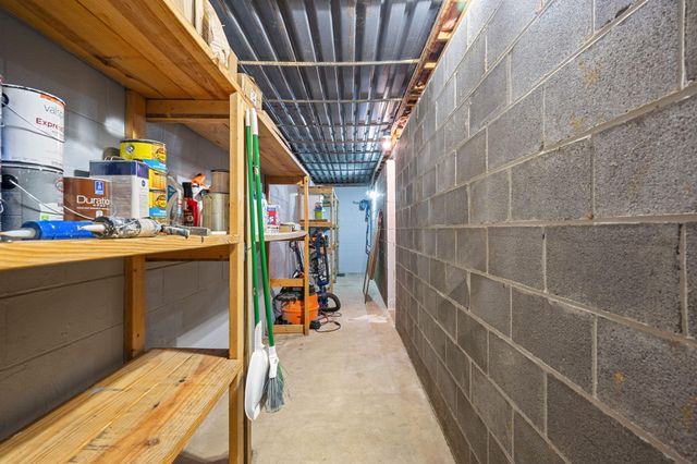 8733 River Stone Lane, Harrison, TN 37341